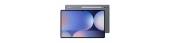 Samsung Galaxy Tab S10 Ultra SM-X920, SM-X926